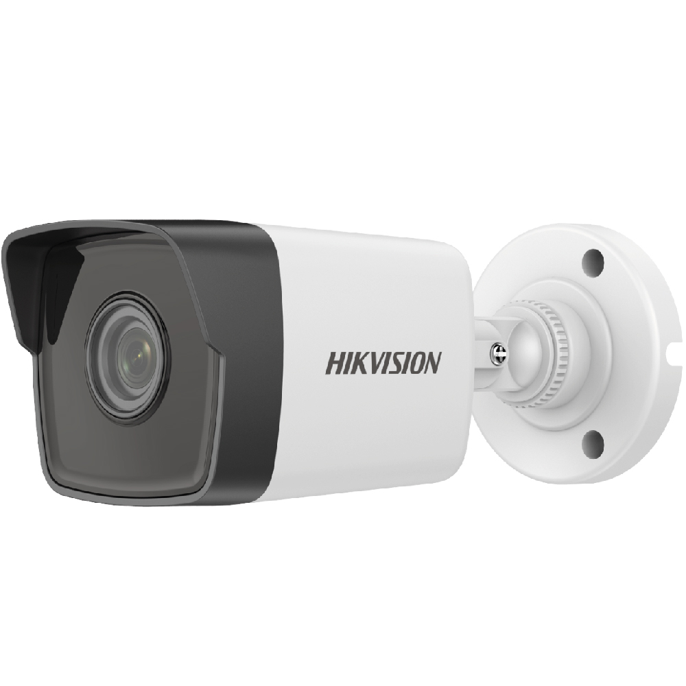 C&aacute;mara Tubo IP 2MP DS-2CD1023G0E-I HIKVISION